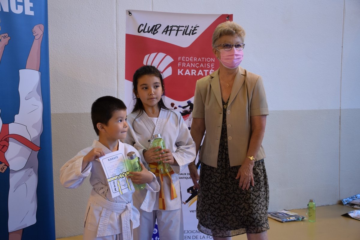 neuilly-plaisance_remise_de_ceinture_karate_2021 6